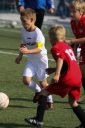 IMG_7158-2_resize.jpg