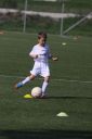 IMG_7159-2_resize.jpg