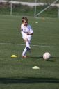 IMG_7160-2_resize.jpg