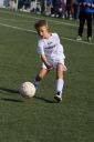IMG_7161-2_resize.jpg
