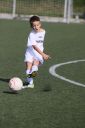 IMG_7163-2_resize.jpg