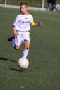 IMG_7166-2_resize.jpg