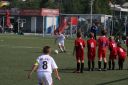 IMG_7173-2_resize.jpg