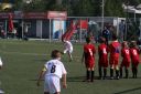 IMG_7174-2_resize.jpg
