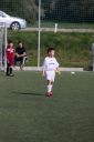 IMG_7176-2_resize.jpg