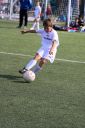 IMG_7179-2_resize.jpg
