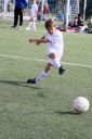 IMG_7180-2_resize.jpg