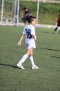 IMG_7181-2_resize.jpg