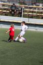 IMG_7182-2_resize.jpg