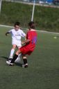 IMG_7185-2_resize.jpg
