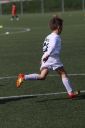 IMG_7191-2_resize.jpg