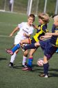 IMG_7196-2_resize.jpg