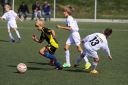 IMG_7197-2_resize.jpg