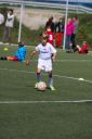IMG_7198-2_resize.jpg