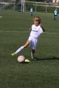 IMG_7199-2_resize.jpg