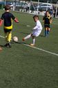IMG_7203-2_resize.jpg
