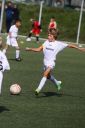 IMG_7206-2_resize.jpg