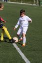IMG_7211-2_resize.jpg
