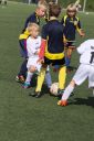 IMG_7213-2_resize.jpg