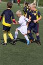 IMG_7215-2_resize.jpg