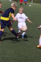 IMG_7216-2_resize.jpg