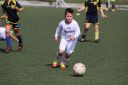 IMG_7217-2_resize.jpg