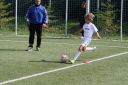 IMG_7218_resize.JPG