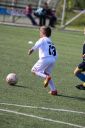 IMG_7225-2_resize.jpg