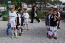 IMG_7226_resize.JPG