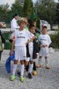 IMG_7227_resize.JPG