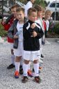 IMG_7228_resize.JPG
