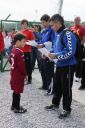 IMG_7229_resize.JPG
