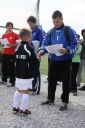 IMG_7232_resize.JPG