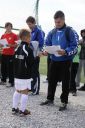 IMG_7233_resize.JPG