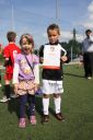 IMG_7246-2_resize.jpg