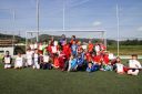 IMG_7256-2_resize_resize.jpg