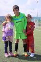 IMG_7262-2_resize.jpg