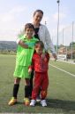 IMG_7265-2_resize.jpg