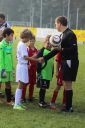 IMG_7326-2_resize.jpg