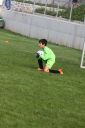 IMG_7328-2_resize.jpg