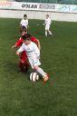 IMG_7329-2_resize.jpg