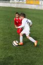 IMG_7332-2_resize.jpg