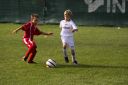 IMG_7336-2_resize.jpg