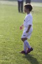 IMG_7345-2_resize.jpg