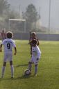 IMG_7347-2_resize.jpg