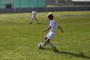 IMG_7351-2_resize.jpg