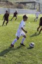 IMG_7352-2_resize.jpg