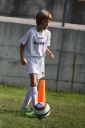 IMG_7355_resize.JPG