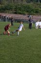 IMG_7362-2_resize.jpg