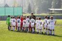 IMG_7367-2_resize.jpg